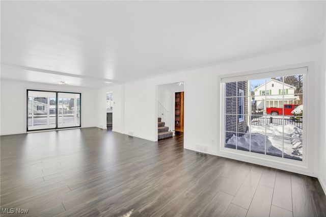 1309 11th Street NE, Massillon, OH 44646