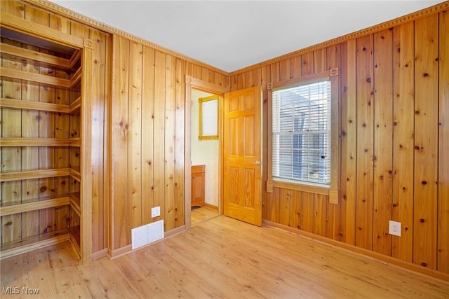 1309 11th Street NE, Massillon, OH 44646