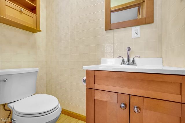 1309 11th Street NE, Massillon, OH 44646