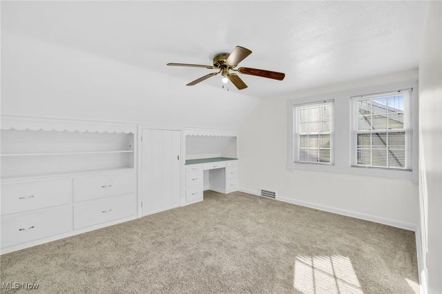 1309 11th Street NE, Massillon, OH 44646