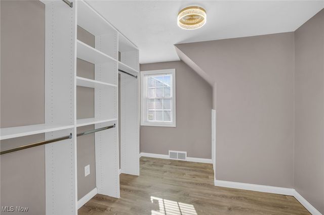 1309 11th Street NE, Massillon, OH 44646