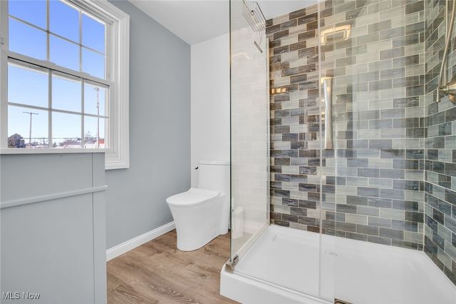 1309 11th Street NE, Massillon, OH 44646