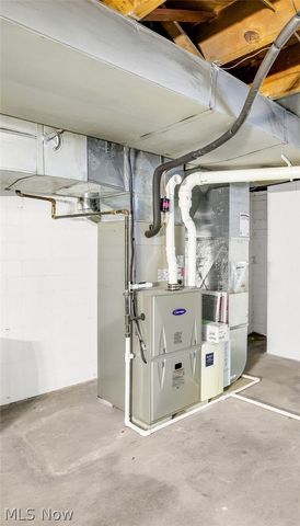 1309 11th Street NE, Massillon, OH 44646