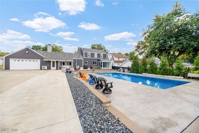 1309 11th Street NE, Massillon, OH 44646