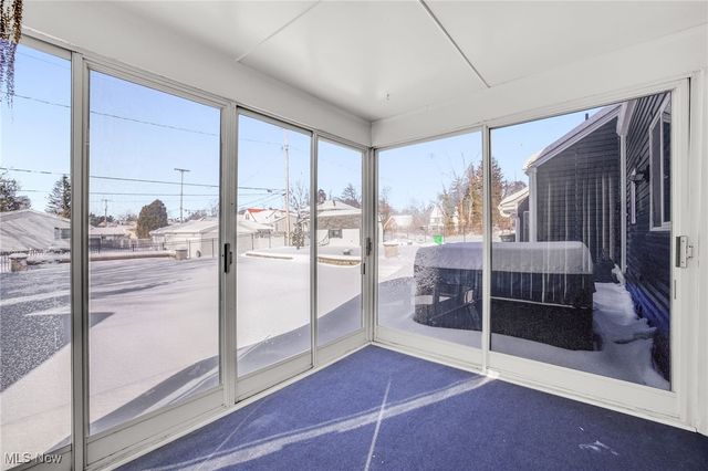 1309 11th Street NE, Massillon, OH 44646