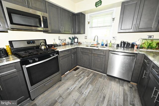 1416 2ND ST, Lanham, MD 20706