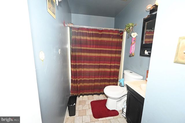 1416 2ND ST, Lanham, MD 20706