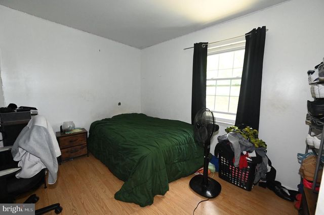 1416 2ND ST, Lanham, MD 20706