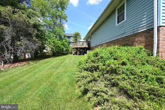 1416 2ND ST, Lanham, MD 20706