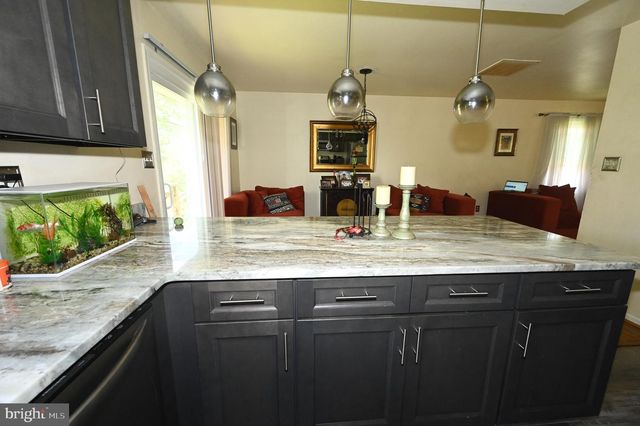 1416 2ND ST, Lanham, MD 20706