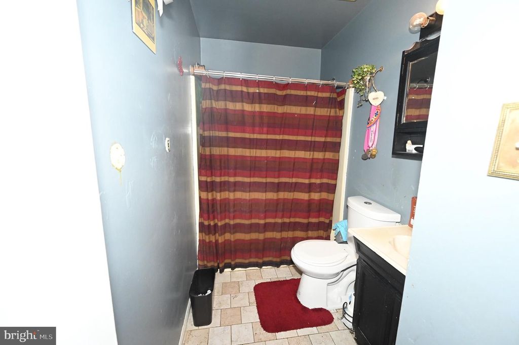 Image 14 of property listing at 1416 2ND ST, Lanham, MD 20706