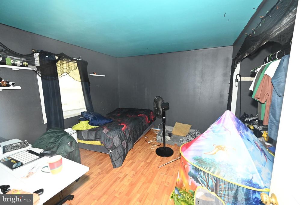 Image 16 of property listing at 1416 2ND ST, Lanham, MD 20706