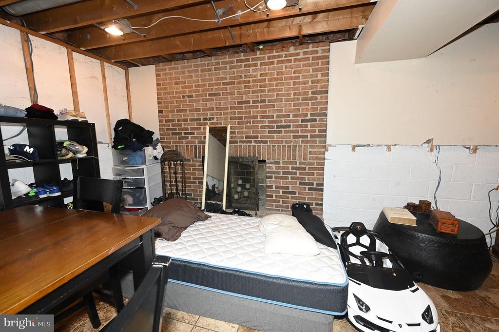 Image 19 of property listing at 1416 2ND ST, Lanham, MD 20706