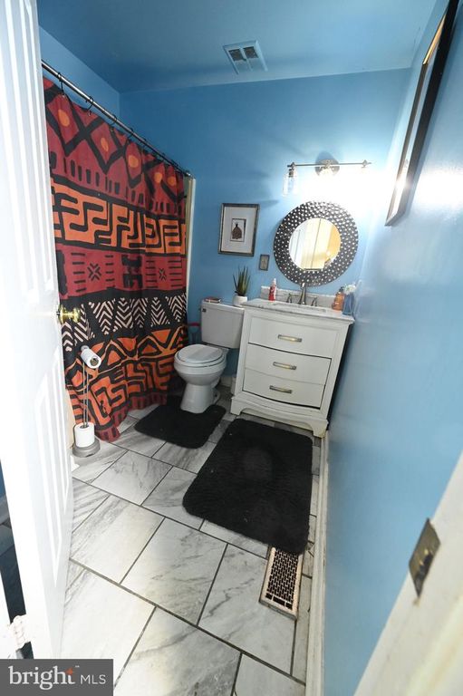 Image 22 of property listing at 1416 2ND ST, Lanham, MD 20706