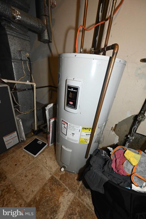 Image 26 of property listing at 1416 2ND ST, Lanham, MD 20706