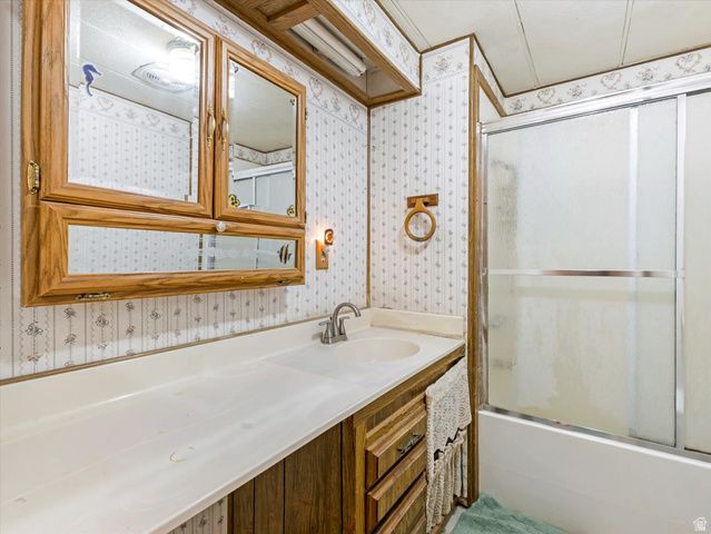 7087 S 1205 W, West Jordan, UT 84084