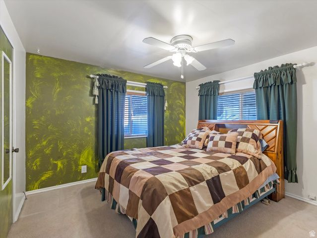 7087 S 1205 W, West Jordan, UT 84084