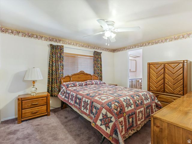 7087 S 1205 W, West Jordan, UT 84084