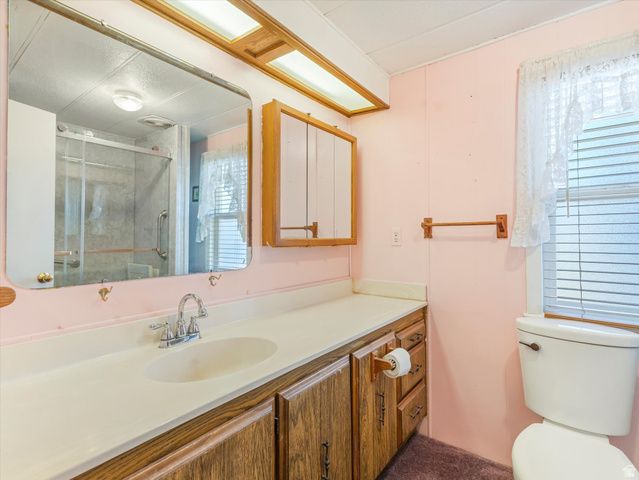 7087 S 1205 W, West Jordan, UT 84084