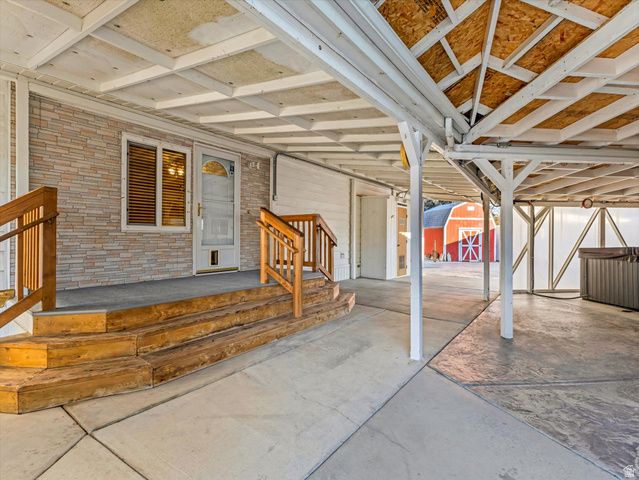 7087 S 1205 W, West Jordan, UT 84084