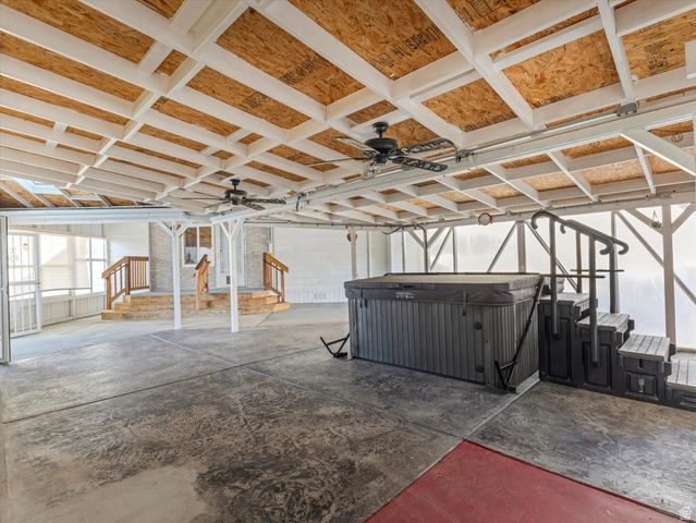 7087 S 1205 W, West Jordan, UT 84084