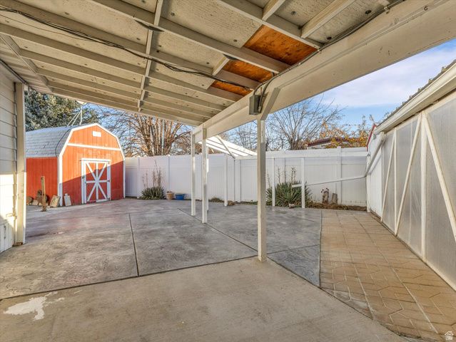 7087 S 1205 W, West Jordan, UT 84084