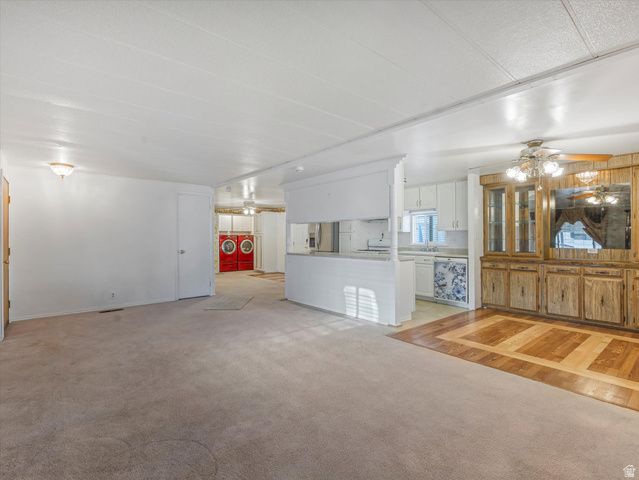 7087 S 1205 W, West Jordan, UT 84084