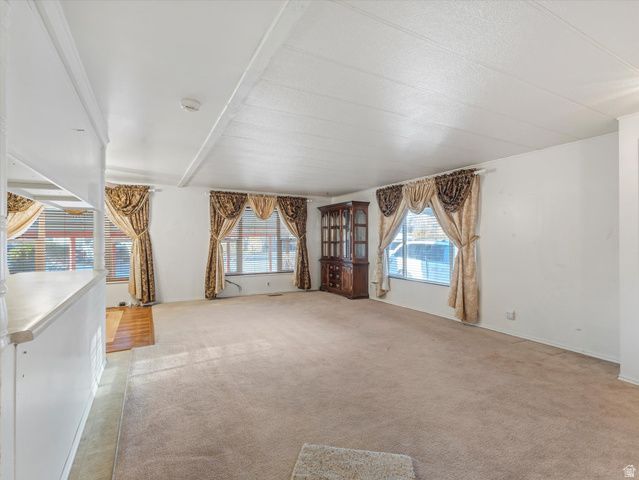 7087 S 1205 W, West Jordan, UT 84084