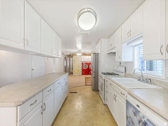 7087 S 1205 W, West Jordan, UT 84084