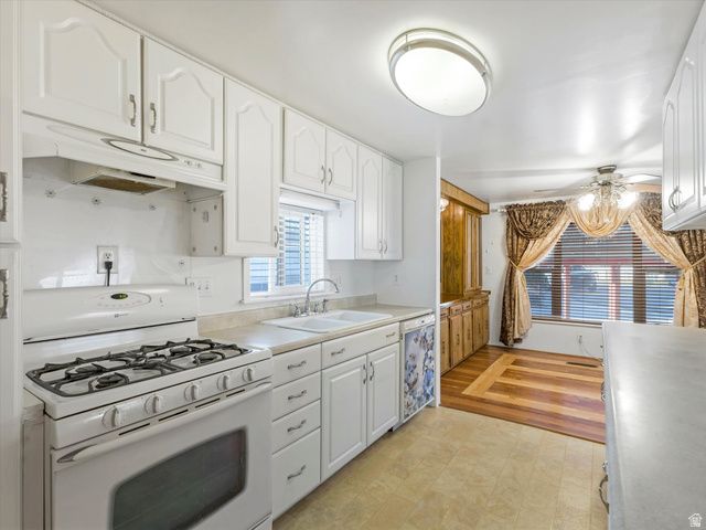 7087 S 1205 W, West Jordan, UT 84084