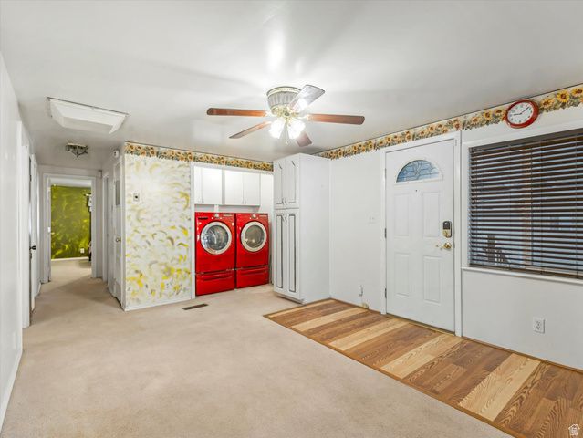 7087 S 1205 W, West Jordan, UT 84084