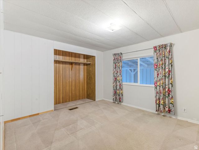 7087 S 1205 W, West Jordan, UT 84084