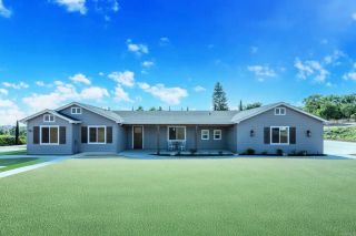 1904 Grey Rabbit Hollow Lane, Fallbrook, CA 92028