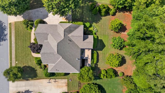 580 Verdae lot 375 Drive, Spartanburg, SC 29301