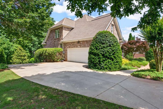 580 Verdae lot 375 Drive, Spartanburg, SC 29301