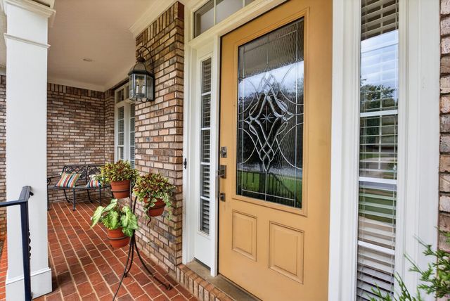 580 Verdae lot 375 Drive, Spartanburg, SC 29301
