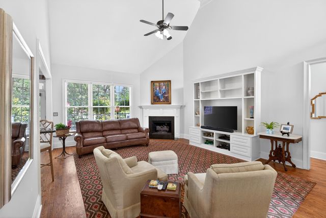 580 Verdae lot 375 Drive, Spartanburg, SC 29301