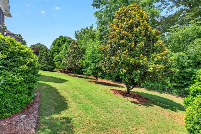 580 Verdae lot 375 Drive, Spartanburg, SC 29301