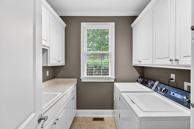 580 Verdae lot 375 Drive, Spartanburg, SC 29301