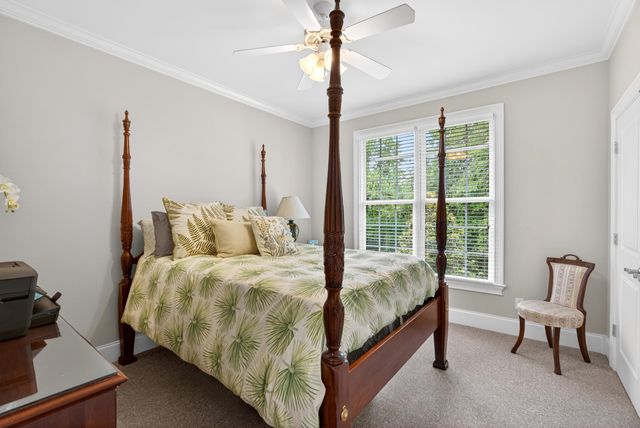 580 Verdae lot 375 Drive, Spartanburg, SC 29301