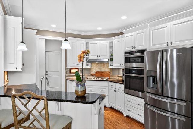 580 Verdae lot 375 Drive, Spartanburg, SC 29301