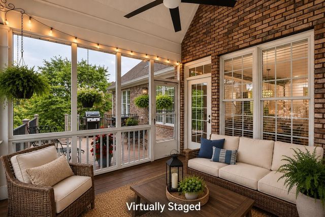 580 Verdae lot 375 Drive, Spartanburg, SC 29301