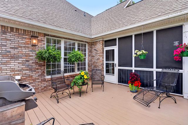 580 Verdae lot 375 Drive, Spartanburg, SC 29301
