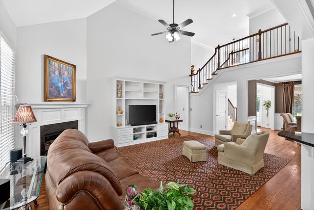 580 Verdae lot 375 Drive, Spartanburg, SC 29301