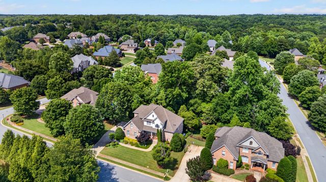580 Verdae lot 375 Drive, Spartanburg, SC 29301
