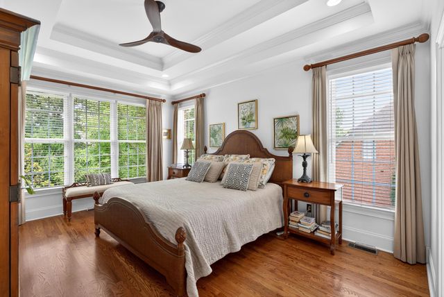 580 Verdae lot 375 Drive, Spartanburg, SC 29301