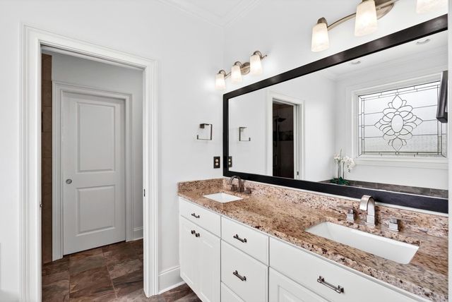 580 Verdae lot 375 Drive, Spartanburg, SC 29301