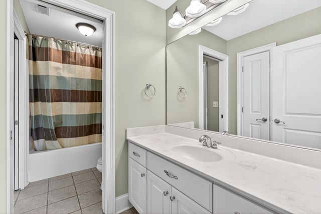 580 Verdae lot 375 Drive, Spartanburg, SC 29301
