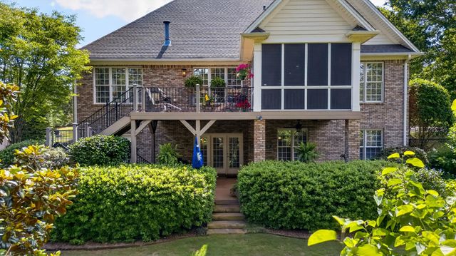 580 Verdae lot 375 Drive, Spartanburg, SC 29301