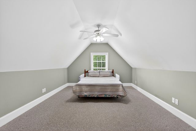 580 Verdae lot 375 Drive, Spartanburg, SC 29301